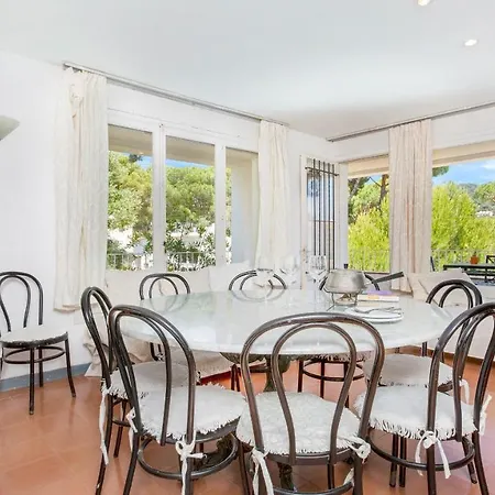 1pand1 - Appartement