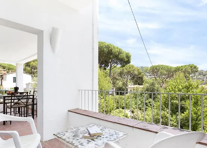 Apartman 1pand1 -