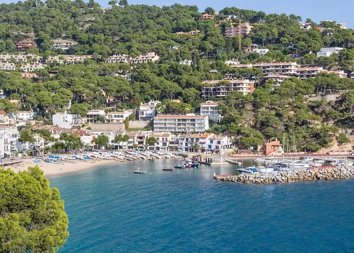 1pand1 - * Llafranc