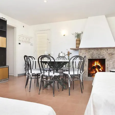 1pand1 - Apartment
